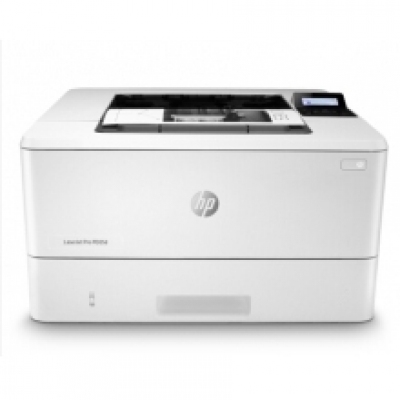 HP M305d