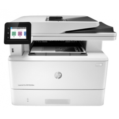 HP 329DW
