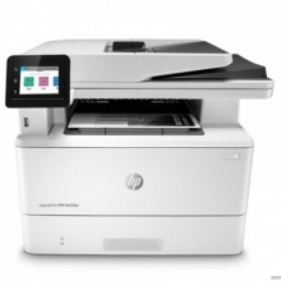 HP 429DW