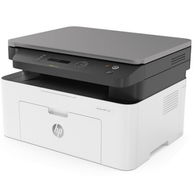 惠普激光一體機MFP131a MFP131a