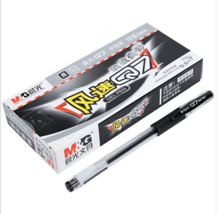 cad858b6db49bb72a0a8c6e0ccc796e_new.png